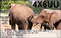 4X6UU 